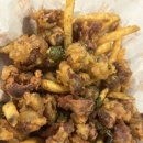 가마치통닭영천창신점