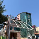 토방석갈비 이미지