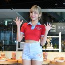 지엔미디어센터 뉴스엔