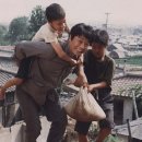 봄날서울요양원 이미지