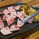 맛장터 | 평택 냉삼 맛집 위치, 맛, 가격 솔직후기 먹거리장터 평택동삭점 내돈내산