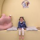 오정유치원 | [부천 키즈카페] 관리가 잘 되어 있어서 또 갈 예정인 [울랄라스포츠키즈룸]