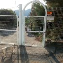 문산(순천) 이미지