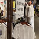 용산-179 이미지