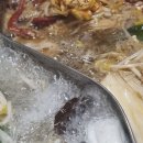 [일상] 23, 7월: 혼자보다 함께할수록 더 좋은 날들.