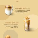 파스쿠찌대천해수욕장점