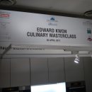 로하스마을 이미지