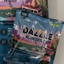 사조동아원(주) | 대즐 강아지 기호성좋은사료｜말티즈도 반한 스몰브리드 사료 후기