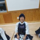 대한검도회 방학검도관 이미지