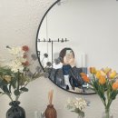 하얀 스튜디오