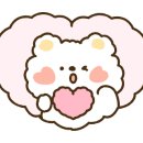 마음담은박스 이미지