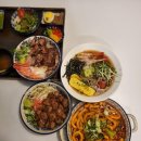 종로 가성비 맛집 미도인 종각역 무료주차 스테이크덮밥 추천