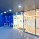 좋은이비인후과의원 이미지