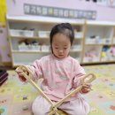 재크와콩나무어린이집 이미지