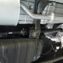 파주대리점 이미지