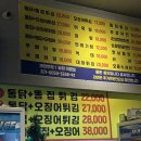 신터옛날통닭