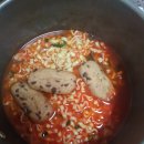 잘먹겠습니다 이미지