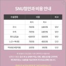 청안메디칼 이미지