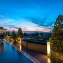 에어포트 당구장 이미지