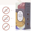과일이랑채소랑 | 내 돈 주고 또 살 과일 채소 잔류농약 세척제 눈으로 확인하는 칼슘파우더 후기