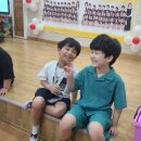 노란풍차유치원 이미지