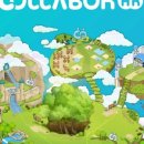 주식회사 팀메타