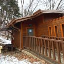 좌구산자연휴양림 이미지