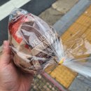 브리아몽 베이커리 이미지