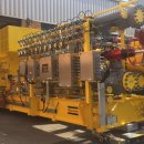 파주산업가스 이미지