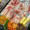 냉삼이 - 연수구 옥련로99번길 44 | 냉삼이