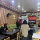 스시꾼 - 부천시 원미구 부일로221번길 31 | 스시꾼