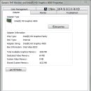 유 피씨 이미지