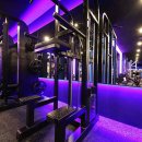 서울천호초등학교 이미지