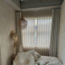 온다풀빌라 | 전주 독채 풀빌라 사르르온다 후기｜프라이빗 온수풀 + 자쿠지 감성숙소｜애견동반 숙소