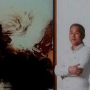한얼갤러리 이미지