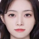 바이안나