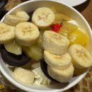 용산-375 | 연말 모임을 위한 장소, 이토록 공간대여 용산파티룸 후기