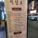 마케집 이미지