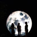 요선마을 이미지