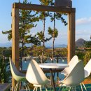 쏠레비치온수풀수영장 이미지