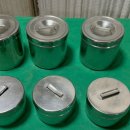 SD메디칼 이미지