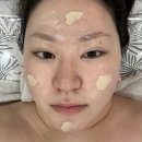 스킨델루나