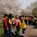 부천혜림학교 이미지