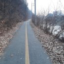 양지천3 이미지