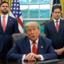 주식회사 기고 이미지