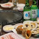 투뿔소