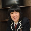 박지선 카카오 검색결과