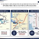화양유리 이미지