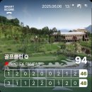 골프클럽  Q 이미지