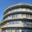 동대떡집 - 서구 구덕로286번길 44 | 동대떡집